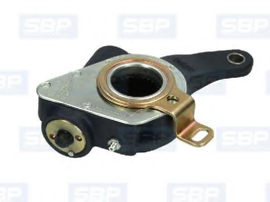 SBP 08-MA009 Brake Adjuster